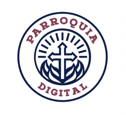 Parroquia Digital