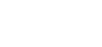 parroquiadigital.com